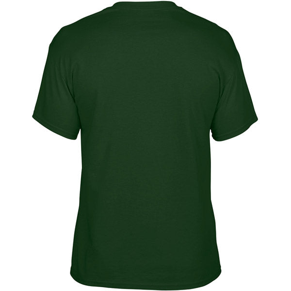 Basic Personalised T-Shirt