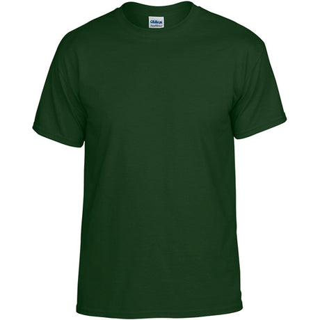 Basic Personalised T-Shirt