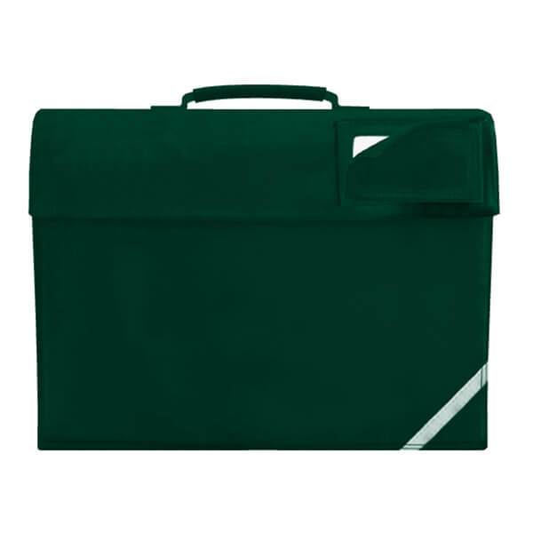 Personalised Book Bag