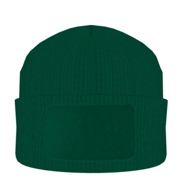 Builders Beanie