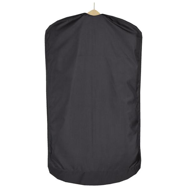 Personalised Suit Carrier