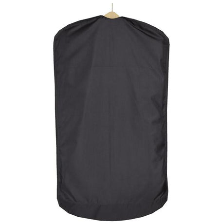 Personalised Suit Carrier