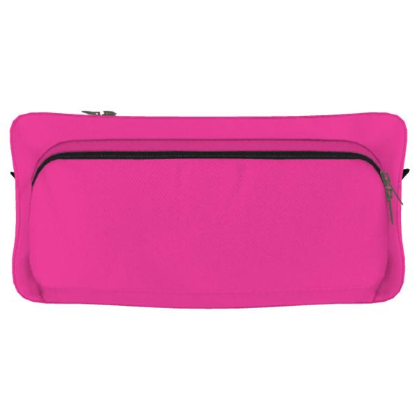 Personalised Fanny Pack