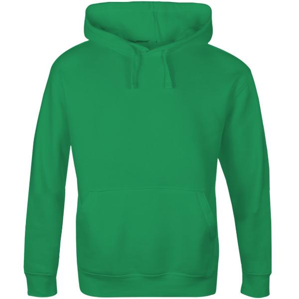 Premium Personalised Hoodie