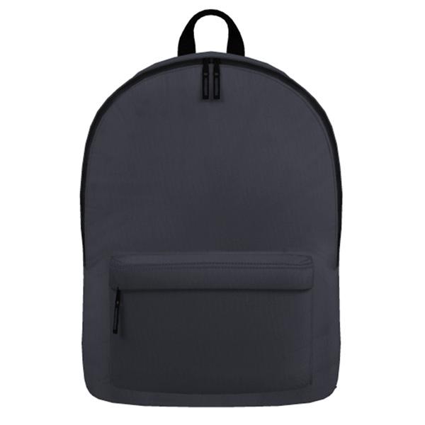 Personalised Backpack