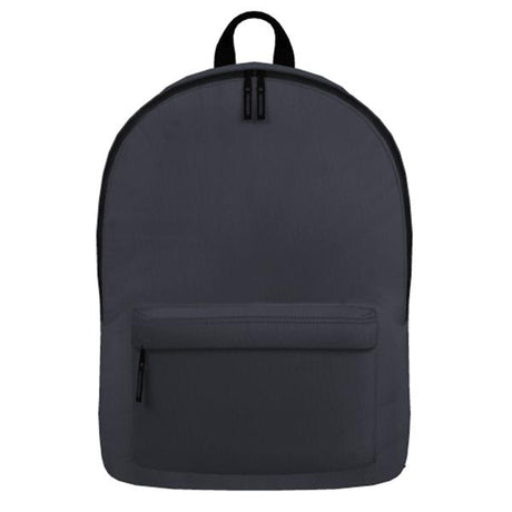 Personalised Backpack