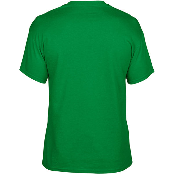 Basic Personalised T-Shirt