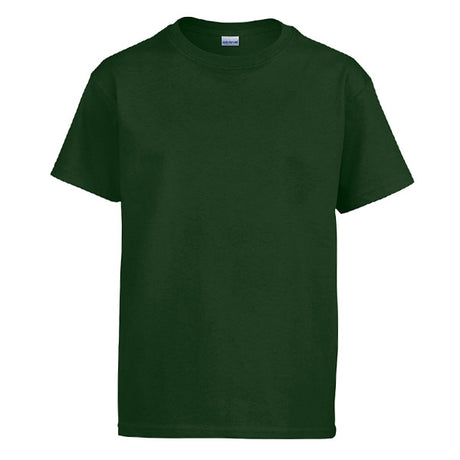 Personalised Kids T-Shirt