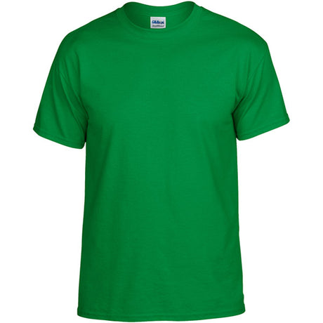 Basic Personalised T-Shirt