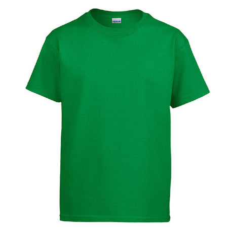 Personalised Kids T-Shirt