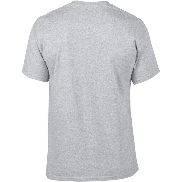 Basic Personalised T-Shirt