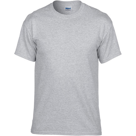 Basic Personalised T-Shirt