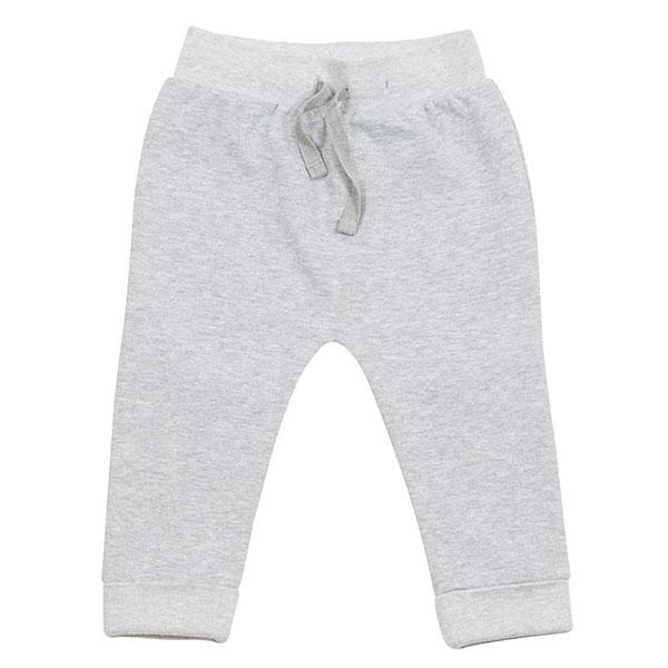 Personalised Baby Joggers