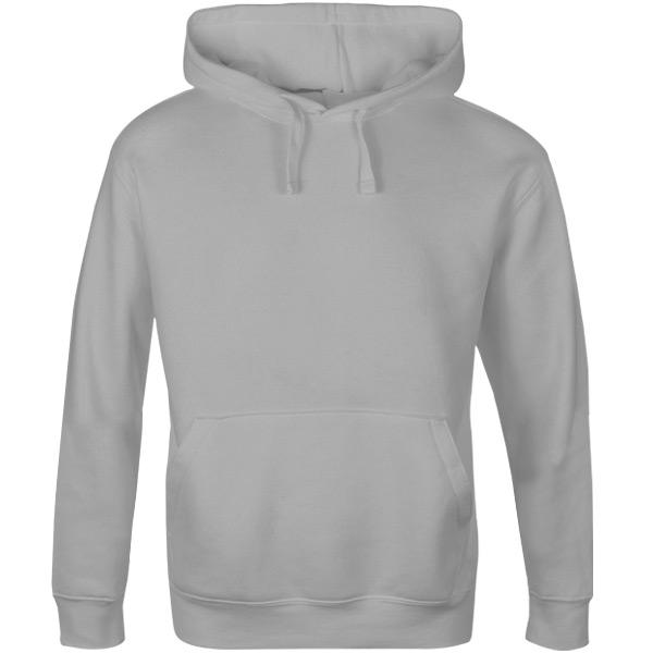 Premium Personalised Hoodie