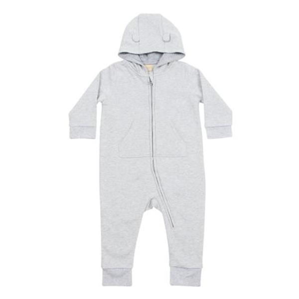 Personalised Baby Onesie