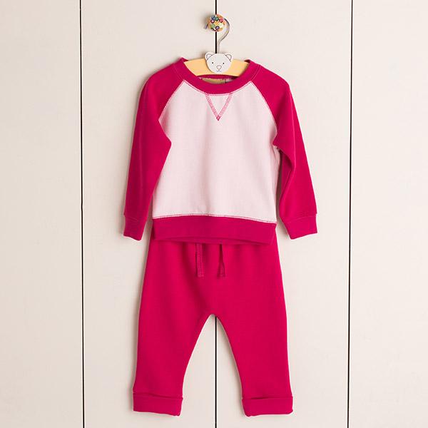 Personalised Baby Joggers