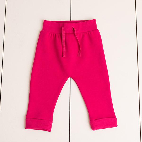 Personalised Baby Joggers