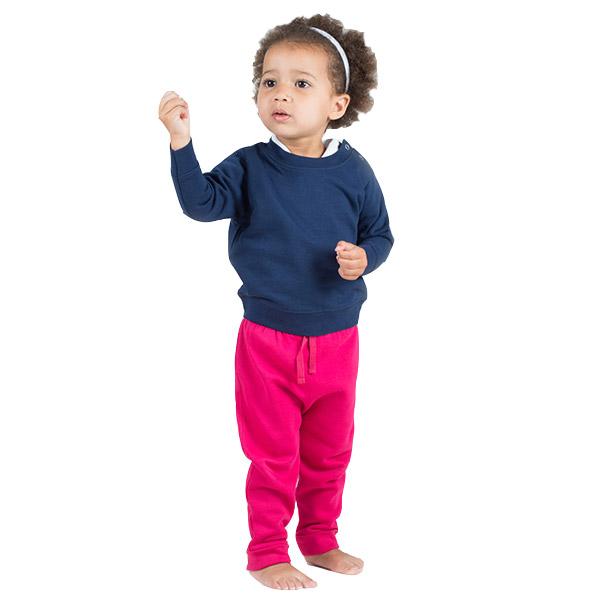 Personalised Baby Joggers