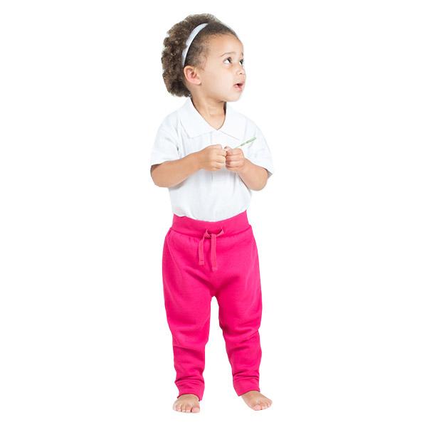 Personalised Baby Joggers