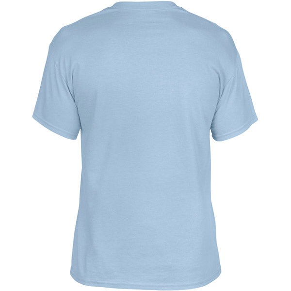Basic Personalised T-Shirt