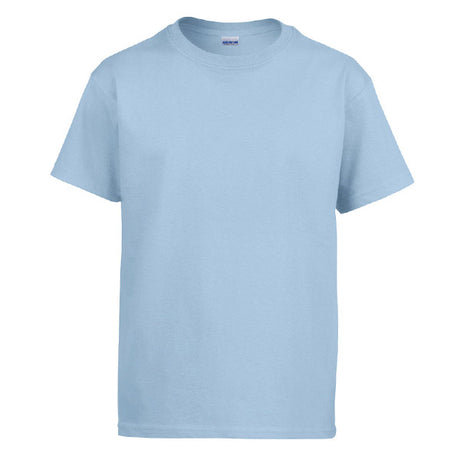 Personalised Kids T-Shirt