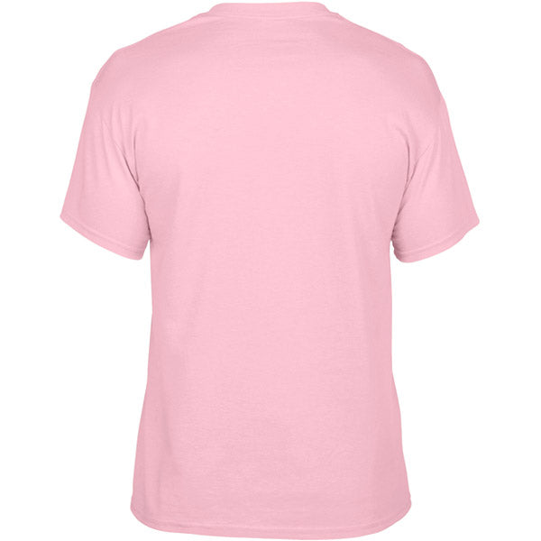 Basic Personalised T-Shirt
