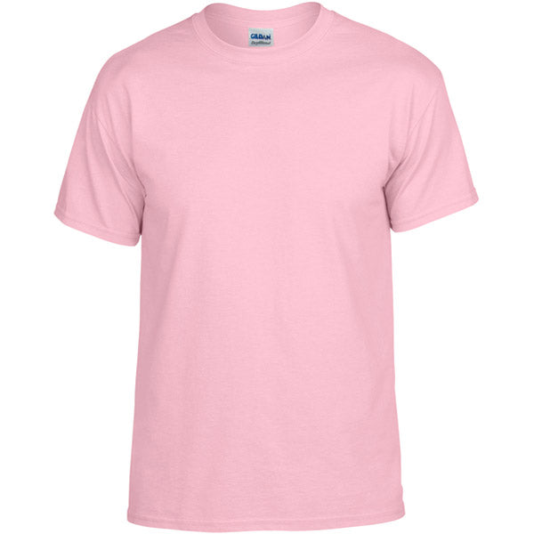 Basic Personalised T-Shirt