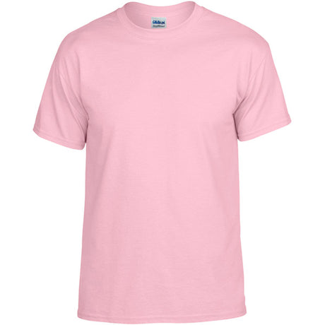 Basic Personalised T-Shirt
