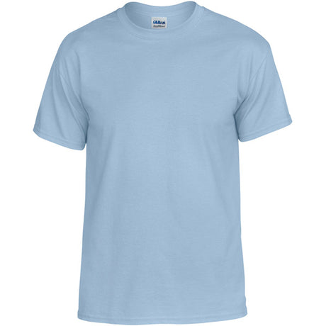 Basic Personalised T-Shirt