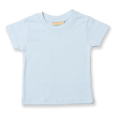 Personalised Baby T-Shirt