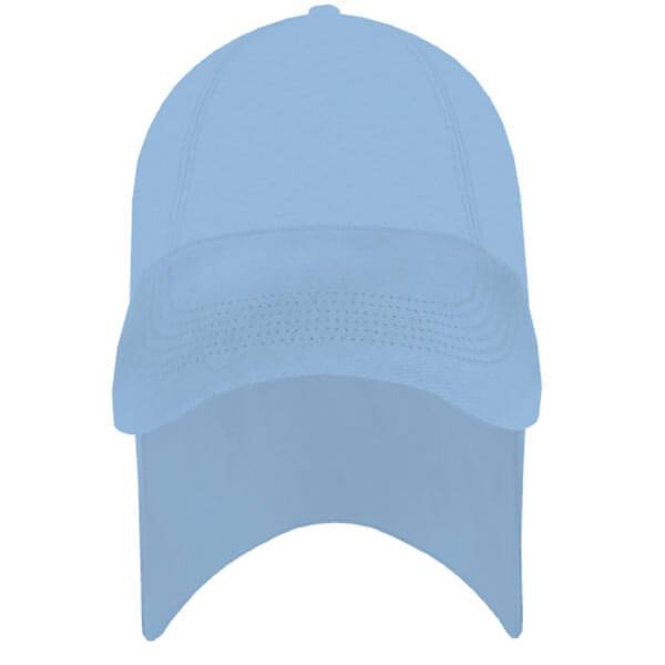 Kids Legionnaire Cap