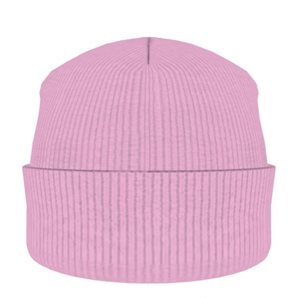 Personalised Beanie