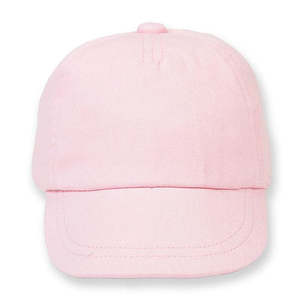 Personalised Baby Cap