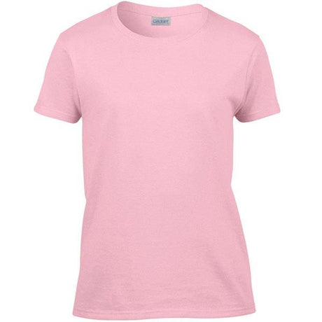 Women's Personalised  T Shirt