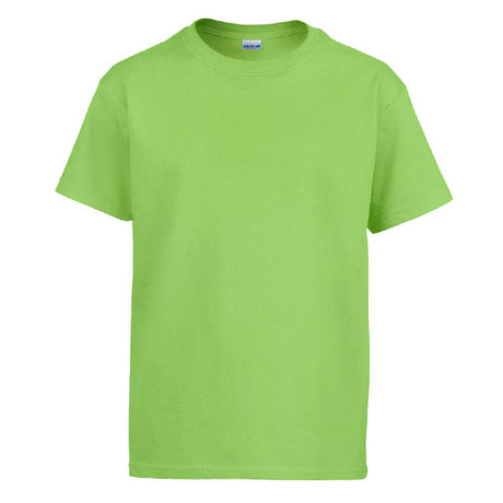 Personalised Kids T-Shirt