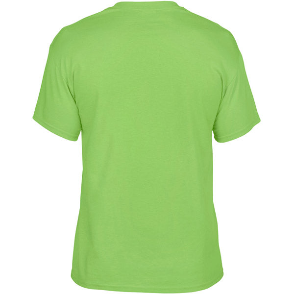 Basic Personalised T-Shirt