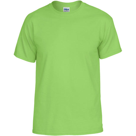 Basic Personalised T-Shirt