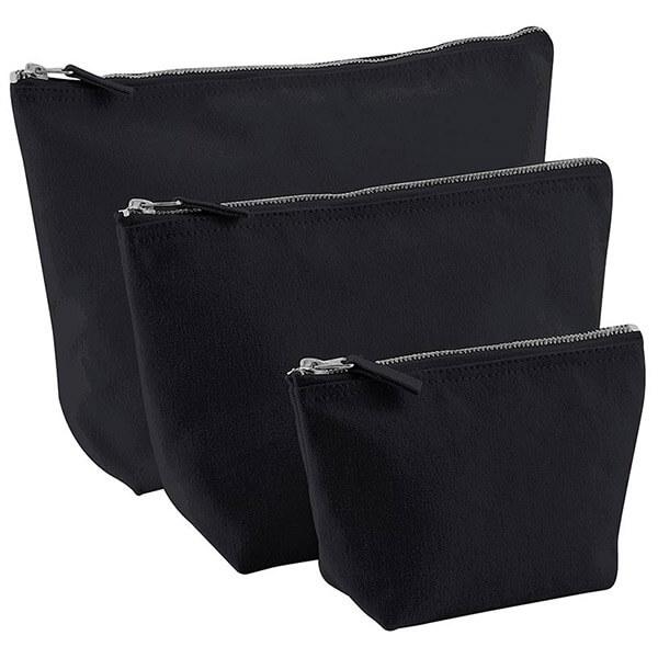 Personalised Makeup Bag