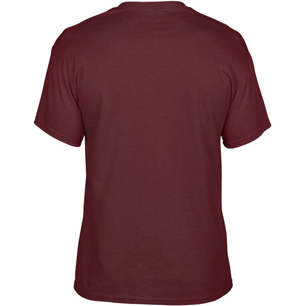 Basic Personalised T-Shirt