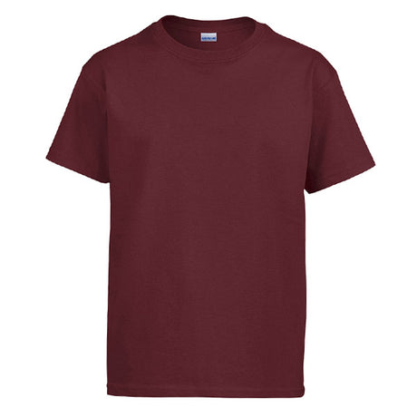 Personalised Kids T-Shirt