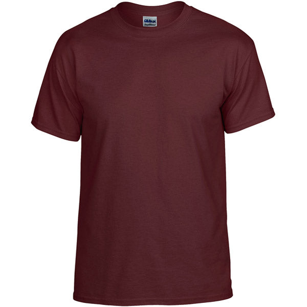 Basic Personalised T-Shirt