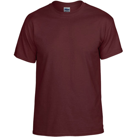 Basic Personalised T-Shirt