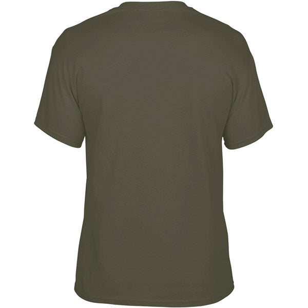 Basic Personalised T-Shirt