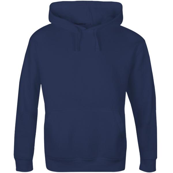 Premium Personalised Hoodie