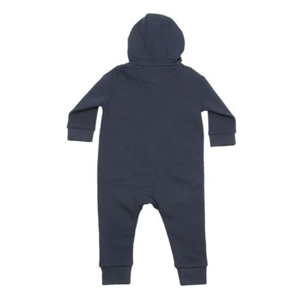 Personalised Baby Onesie