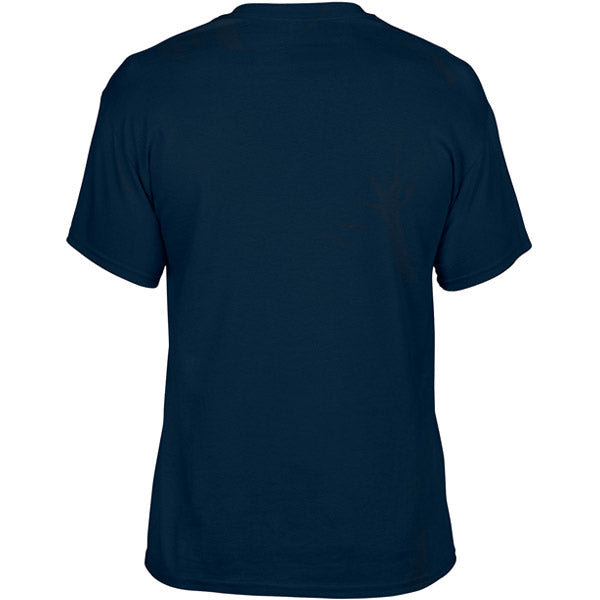 Basic Personalised T-Shirt