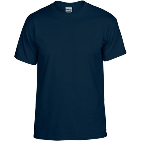 Basic Personalised T-Shirt