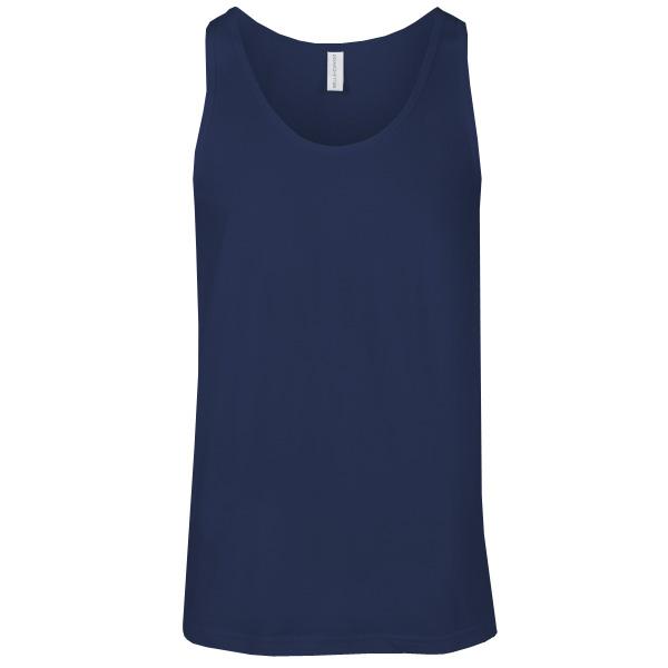 Personalised Unisex Vest