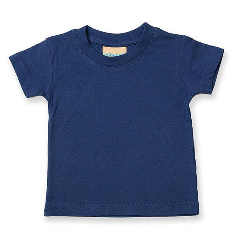 Personalised Baby T-Shirt