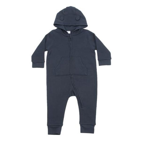 Personalised Baby Onesie